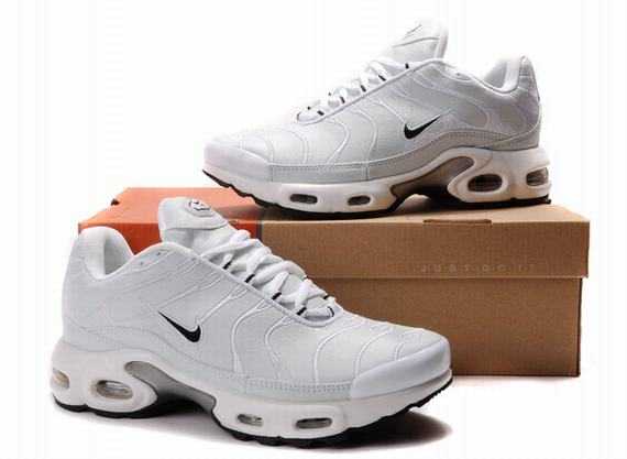 tn taille 36 air max tn enfant beau